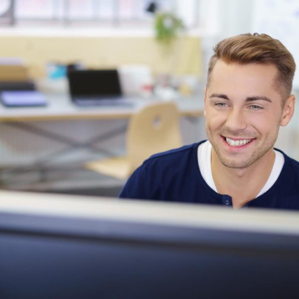 Berlin: Mitarbeiter(m/w/d): IT Supporter, Administrator, Entwickler, Developer für Datenbanken – digitales Plan- & Dokumentenmanagement ePos