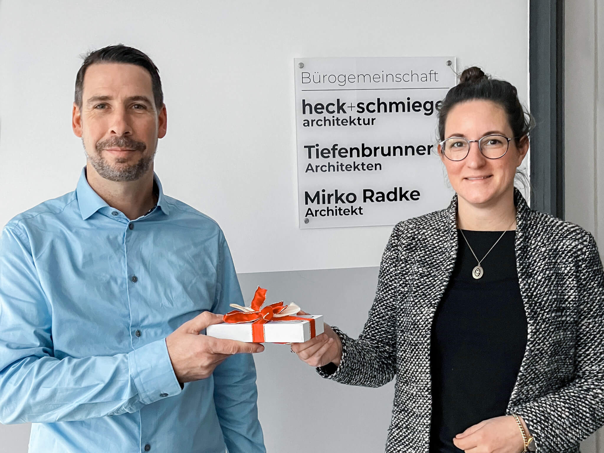 Danke für die rege Teilnahme an unserer Umfrage