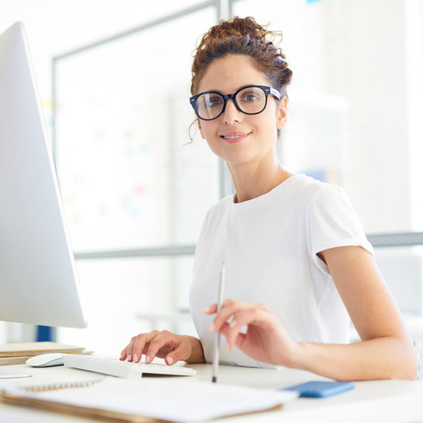 Essen: Drucker, Medientechnologe, Mediengestalter (m/w/d)